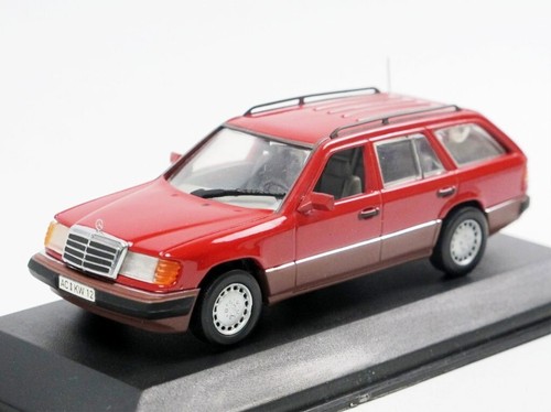 Mercedes benz 1991 - -, td