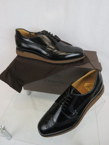 Church prada ross eeg005 - church's,