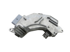 Centralina / Apparecchio