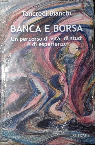 Banca borsa percorso di - un,