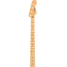 Fender USA American Original
