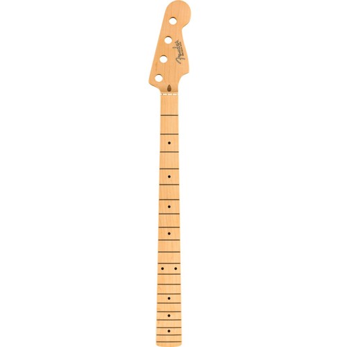 Fender usa american original - usa,