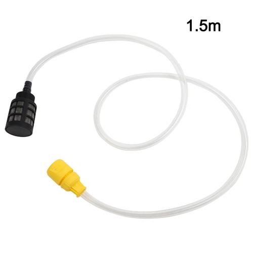 Per karcher accessorio - karcher,