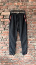 Pantalone sportivo/street
