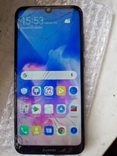 Huawei Y6 MRD-LX1 Smartphone Economico Android