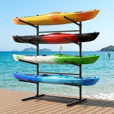 NAIZEA Porta Kayak
