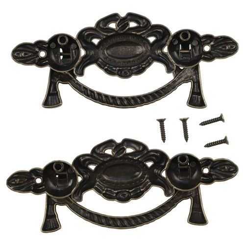 Maniglia porta armadio cucina