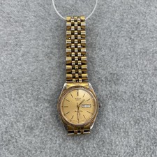 Orologio Bulova Marine Star