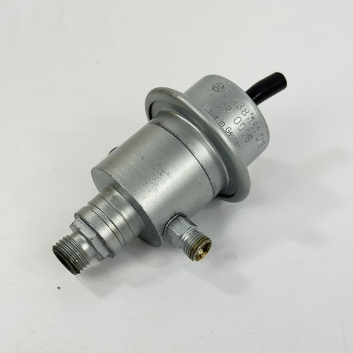 Bosch 0438161013 regolatore - 0438161013, di