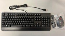 Lenovo preferred pro - pro, ii