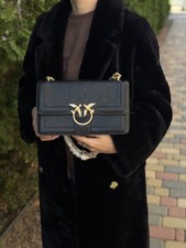 NUOVA borsa Pinko Fashion