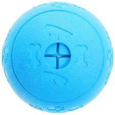  Palla Da Masticare Per Cani