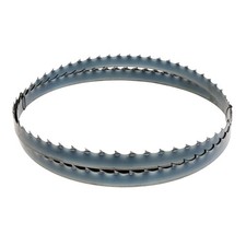 Lama nastro legno 4015x35x1mm