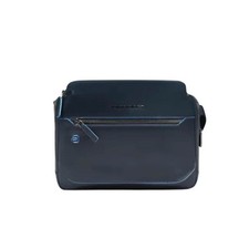 Piquadro blue square - piquadro, a