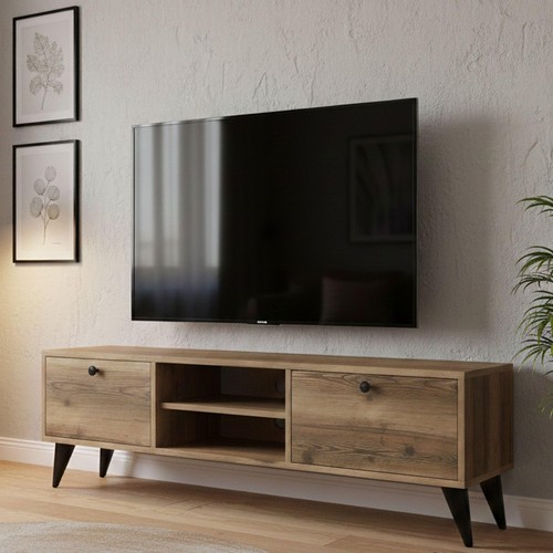 Dmora mobile porta - dmora, tv