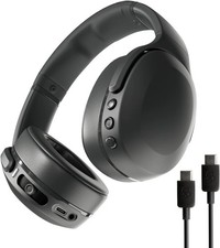 Skullcandy Crusher Evo Cuffie