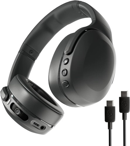 Skullcandy crusher evo cuffie - skullcandy,