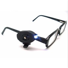 LUCI per LED Clip Lampada Luce