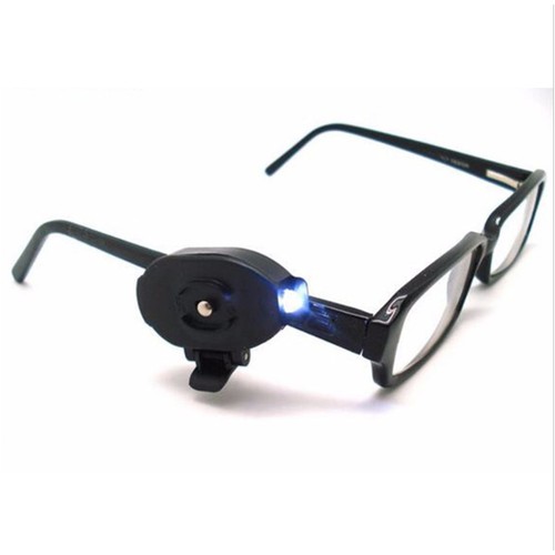 Luci per led clip lampada - led,