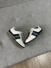 Scarpe Sneakers Dirk