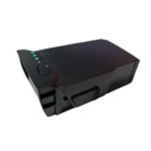 Batteria volo intelligente - di,
