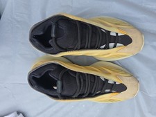 Adidas Yeezy 700 V3 Mono