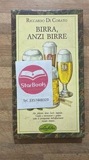 Corato birra anzi birre ediz - birre,