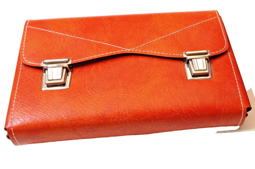 Astuccio portacolori ciac - astuccio,