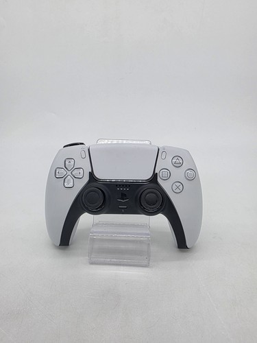 Sony dualsense controller - sony,