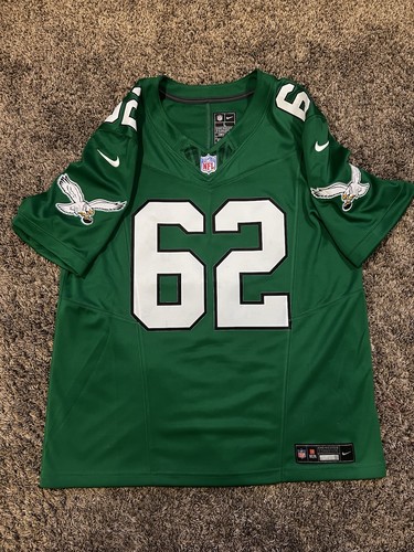 Jason kelce nike - kelce, eagles