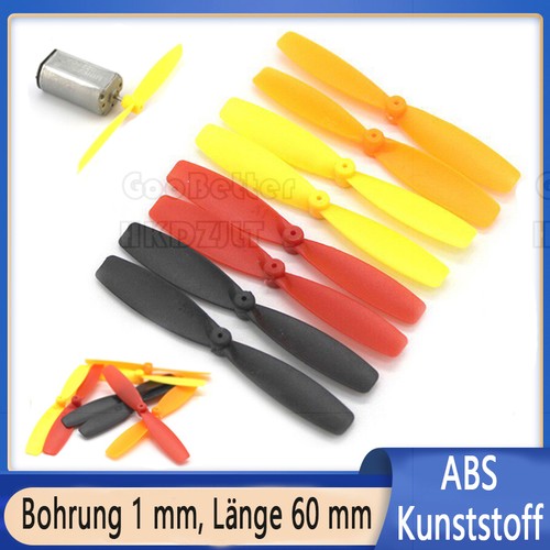 Kit eliche vite aria per - aria, 60