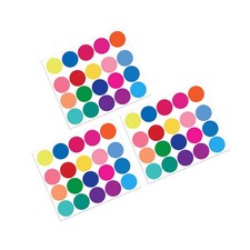  2 PEZZI Adesivi Murali