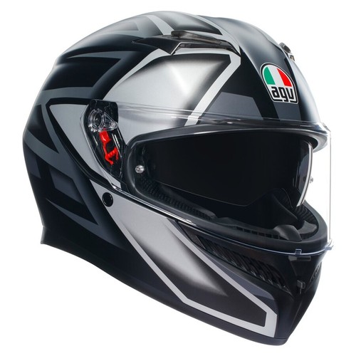 Agv casco int - agv,