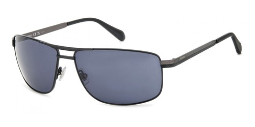 Occhiali sole fossil fos - occhiali,