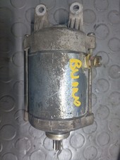 Motorino avviamento KYMCO X-TOWN 300 ABS 2021 2022 2023