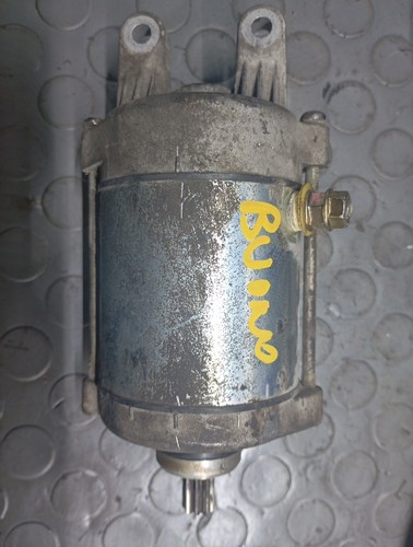 Motorino avviamento kymco - avviamento,