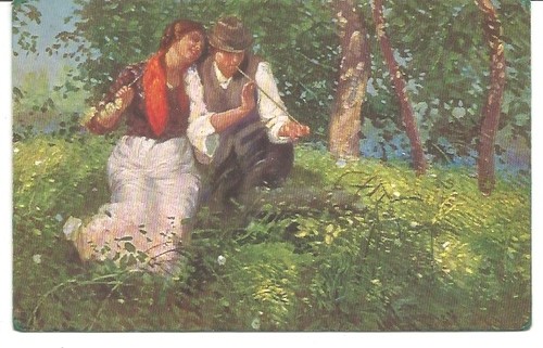 Vallalta 1916 cascella - vallalta,