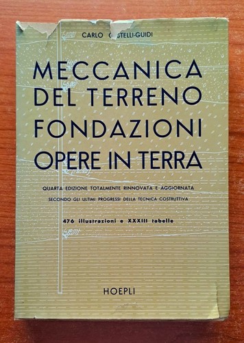 Ingegneria meccanica del - ingegneria,
