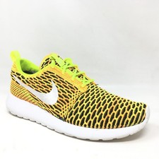 Nike Roshe One Flyknit scarpe