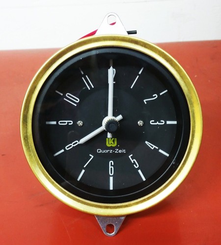 Quadrante orologio vintage - , 12