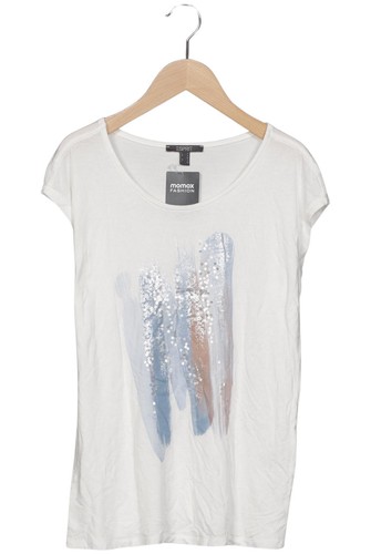 Esprit shirt donna maglietta - esprit,