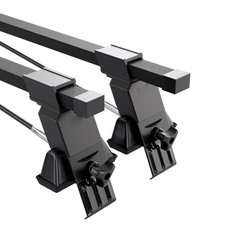 Barre Portatutto Amos M02TR