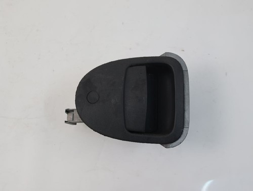 Maniglia porta opel combo - maniglia,