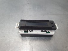 PEUGEOT 306 MISC SWITCH/RELAY
