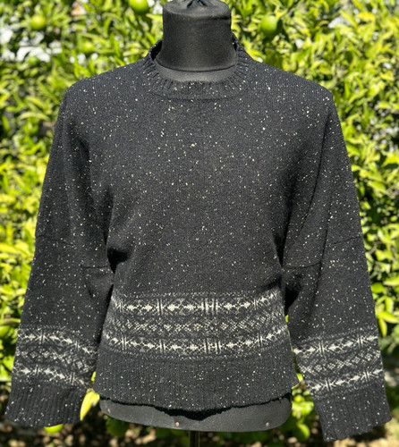 Raro maglione pullover