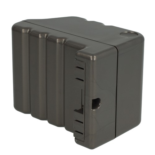 Batteria per dyson - dyson, 360