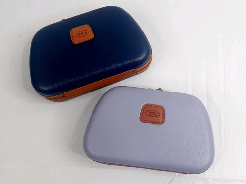 Bundle brics blue and - bundle,