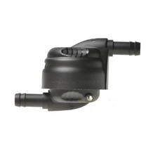 FILTRO GPL BRC VALTEK TYPE 94