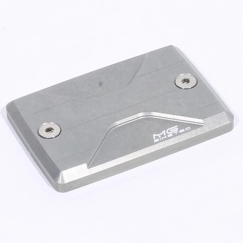 Biketec austria per - mg-biketec, (per