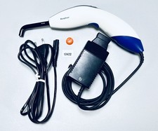 Lampada polimerizzazione